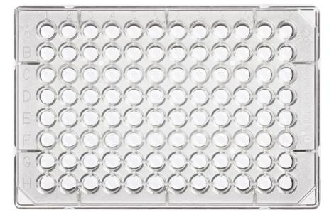 DiaMed-IHMP 微孔板 | Bio-Rad Laboratories