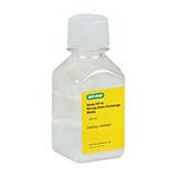 Nuvia HP-Q Resin | Bio-Rad Laboratories