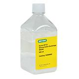 Nuvia HP-Q Resin | Bio-Rad Laboratories