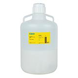 Nuvia HP-Q Resin | Bio-Rad Laboratories