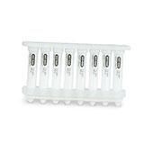 Nuvia HP-Q Resin | Bio-Rad Laboratories