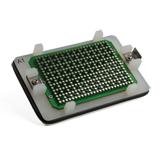 Bio-Plex Pro Mouse Chemokine Assays | Bio-Rad Laboratories