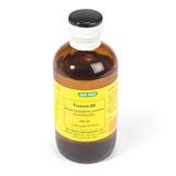 去垢剂和封闭试剂 | Bio-Rad Laboratories