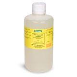 去垢剂和封闭试剂 | Bio-Rad Laboratories