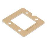 全凝胶洗脱仪和小型全凝胶洗脱仪 | Bio-Rad Laboratories