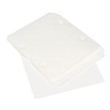 全凝胶洗脱仪和小型全凝胶洗脱仪 | Bio-Rad Laboratories