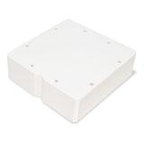 全凝胶洗脱仪和小型全凝胶洗脱仪 | Bio-Rad Laboratories