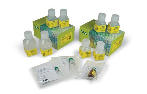 Profinia™ IMAC 试剂盒 | Bio-Rad Laboratories