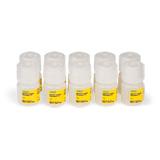 Droplet Digital PCR Oils | Bio-Rad Laboratories