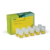 Droplet Digital PCR Oils | Bio-Rad Laboratories