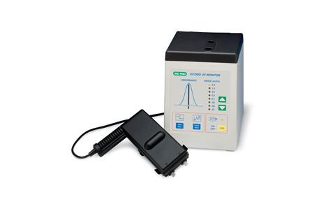EM-1 型 Econo™ 紫外检测器 | Bio-Rad Laboratories