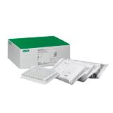 血型确定 | Bio-Rad Laboratories