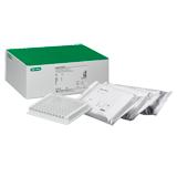 血型确定 | Bio-Rad Laboratories