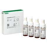 血型确定 | Bio-Rad Laboratories