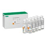 血型确定 | Bio-Rad Laboratories