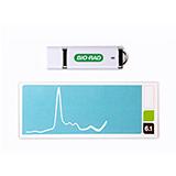 Image Lab 软件 | Bio-Rad Laboratories