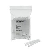 床头卡/Serafol | Bio-Rad Laboratories