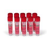 SsoFast EvaGreen 超混合液 | Bio-Rad Laboratories