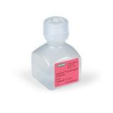 SsoFast EvaGreen 超混合液 | Bio-Rad Laboratories