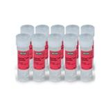 SsoFast EvaGreen 超混合液 | Bio-Rad Laboratories