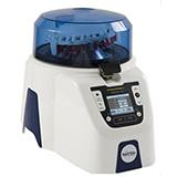 TeSeE Purification and Detection Kits | Bio-Rad Laboratories