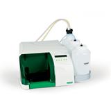 TeSeE Purification and Detection Kits | Bio-Rad Laboratories