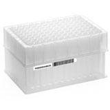 TeSeE Purification and Detection Kits | Bio-Rad Laboratories
