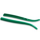 TeSeE Purification and Detection Kits | Bio-Rad Laboratories