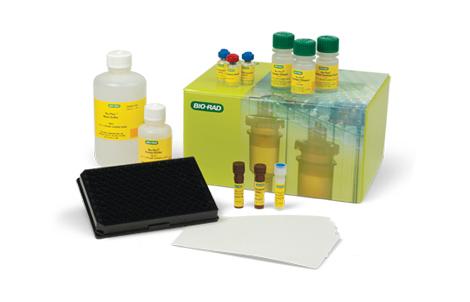 Bio-Plex Pro Human Th17 Cytokine Assays | Bio-Rad Laboratories