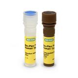 Bio-Plex Pro Human Th17 Cytokine Assays | Bio-Rad Laboratories