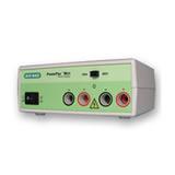 Power Supplies | Bio-Rad Laboratories