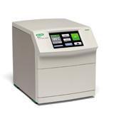 CFX384 Touch™ 荧光定量 PCR 检测系统 | Bio-Rad Laboratories