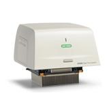 CFX96 Touch Real-Time PCR Detection System | Bio-Rad Laboratories