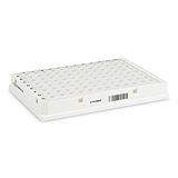 CFX96 Touch Real-Time PCR Detection System | Bio-Rad Laboratories