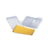 CFX96 Touch Real-Time PCR Detection System | Bio-Rad Laboratories