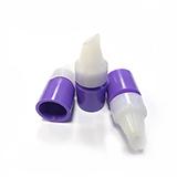 S3e Cell Sorter  | Bio-Rad Laboratories