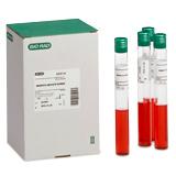 Mannitol Motility Nitrate Medium | Bio-Rad Laboratories