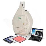 ChemiDoc XRS+ System | Bio-Rad Laboratories
