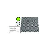 ChemiDoc XRS+ System | Bio-Rad Laboratories