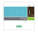 ChemiDoc XRS+ System | Bio-Rad Laboratories