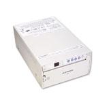 ChemiDoc XRS+ System | Bio-Rad Laboratories