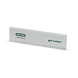 ChemiDoc XRS+ System | Bio-Rad Laboratories