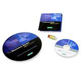 ChemiDoc XRS+ System | Bio-Rad Laboratories