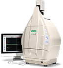ChemiDoc MP Imaging System | Bio-Rad Laboratories