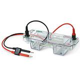 Mini-Sub Cell GT Cell | Bio-Rad Laboratories