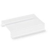 Mini-Sub Cell GT Cell | Bio-Rad Laboratories