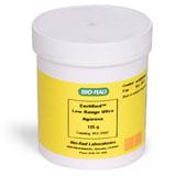 Mini-Sub Cell GT Cell | Bio-Rad Laboratories