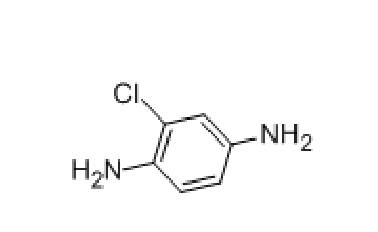 2-氯-4-氨基苯胺， CAS： 615-66-7