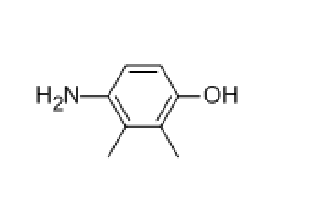 4-氨基-2,3-二甲苯酚,CAS: 3096-69-3