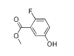 2-甲酰基苯甲酸甲酯，CAS：1084801-91-1